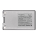Vacuum Battery Dreame CS-DRR200VX