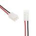 CS-DRS250SL 2-pin connector close-up