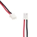 Battery compatible with Deviser CS-DRS251SL