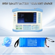 Battery compatibleWith Deviser