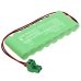 Battery Replaces 300011