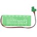 Battery Replaces 300011