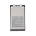 Vacuum Battery Dreame CS-DRT210VX