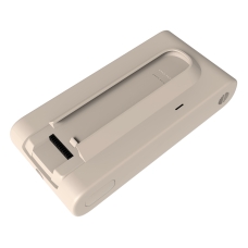 Compatible battery replacement for Deerma V2315-7S1P-SCA,V2316-7S1P-SCA