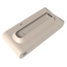 Vacuum Battery Deerma CS-DRU100VX