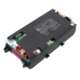 Vacuum Battery Dreame CS-DRV200VX