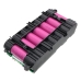 Vacuum Battery Dreame CS-DRV200VX