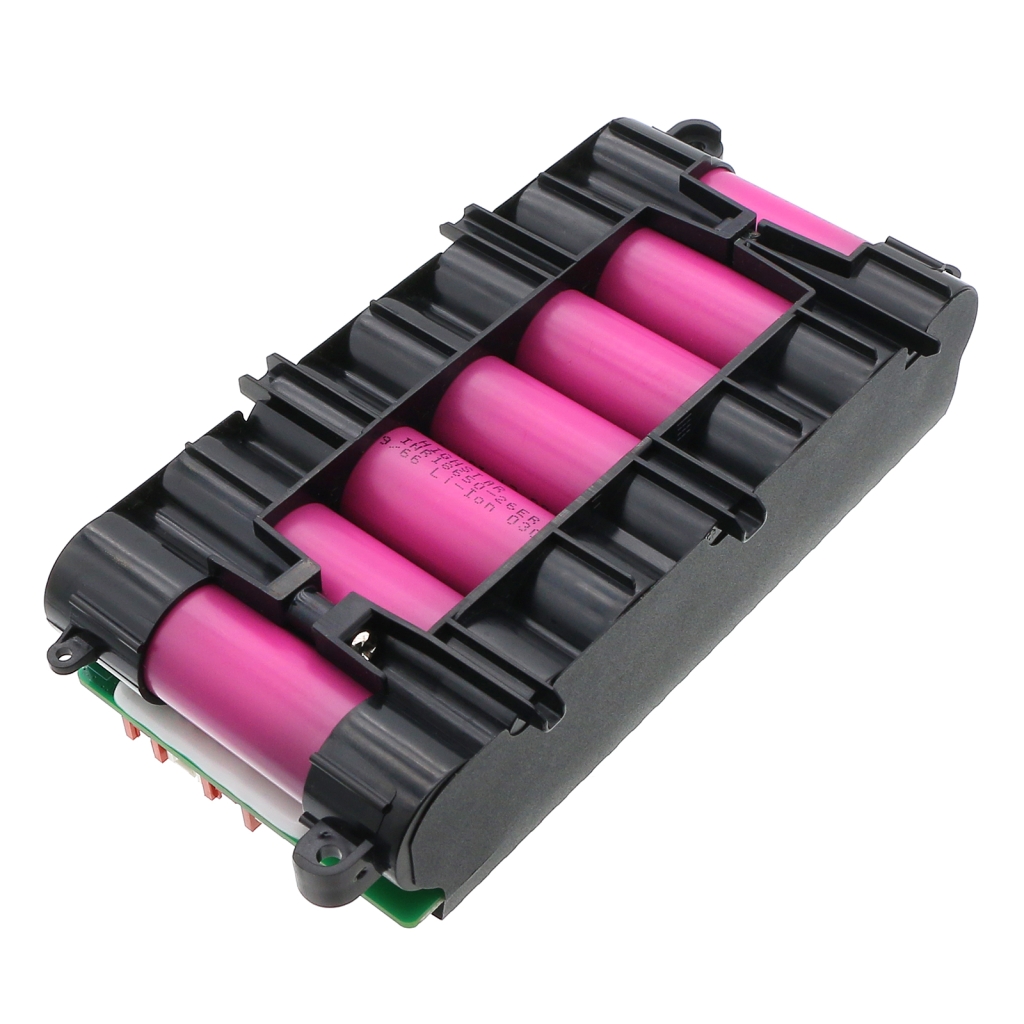 Vacuum Battery Dreame CS-DRV200VX