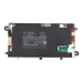 Vacuum Battery Dreame CS-DRV200VX