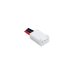 Battery Replaces BATT/110140