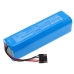 Vacuum Battery Dreame ‎RLX73CE
