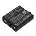 Battery Replaces RXU04X