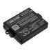 Battery Replaces RXU04X