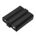 Battery Replaces RXU04X