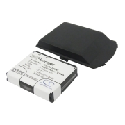 Battery compatibleWith Orange