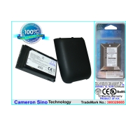 Battery for HTC Iris 100