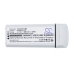 Battery for Dentsply SmartLite Focus