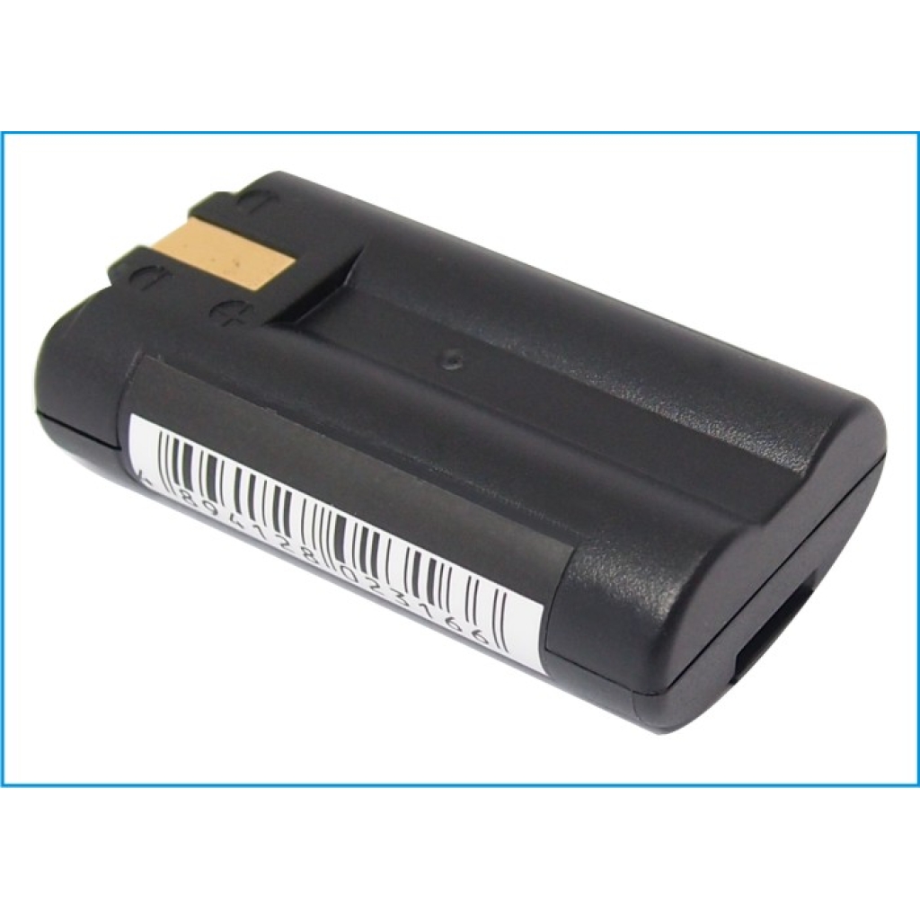 Battery Replaces DT-923LI