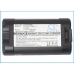 Battery Replaces DT-923LI