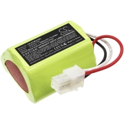 Battery  CS-DTM210SL