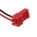 Battery Replaces 110856