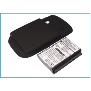 Mobile Phone Battery i-Mate Touch