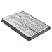 Battery Replaces ELF0160
