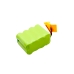 Dog Collar Battery DT Systems CS-DTS300SL