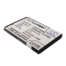 Battery compatible with T-Mobile