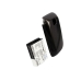 Battery compatible with HTC T-Mobile DOPOD CS-DTS4XL