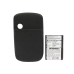 Battery compatible with Verizon HTC Sprint Utstarcom CS-DTS9XL