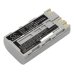 BarCode, Scanner Battery Casio IT-9000