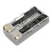 BarCode, Scanner Battery Casio IT-9000