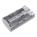 Battery Replaces HBM-CAS3000L