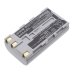 Battery Replaces HBM-CAS3000L
