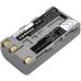 BarCode, Scanner Battery Casio DT-X30G