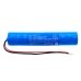Battery Replaces 230612S11