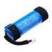 Speaker Battery Divoom CS-DVE100SL