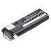 Battery Replaces 4/UR18490