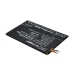 Battery compatible with DOOV