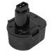Battery Replaces DC9099