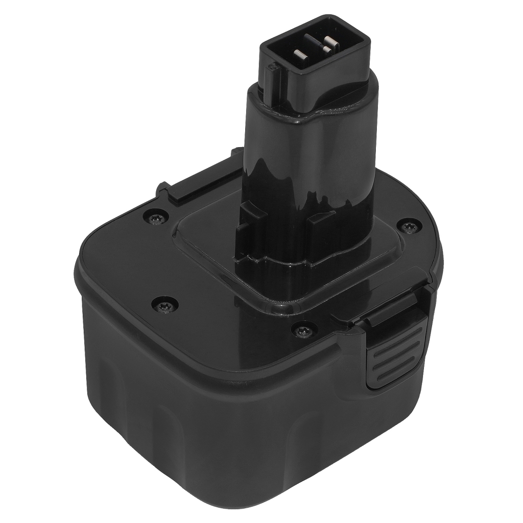 Battery Replaces DC9099