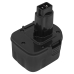 Battery Replaces DC9099