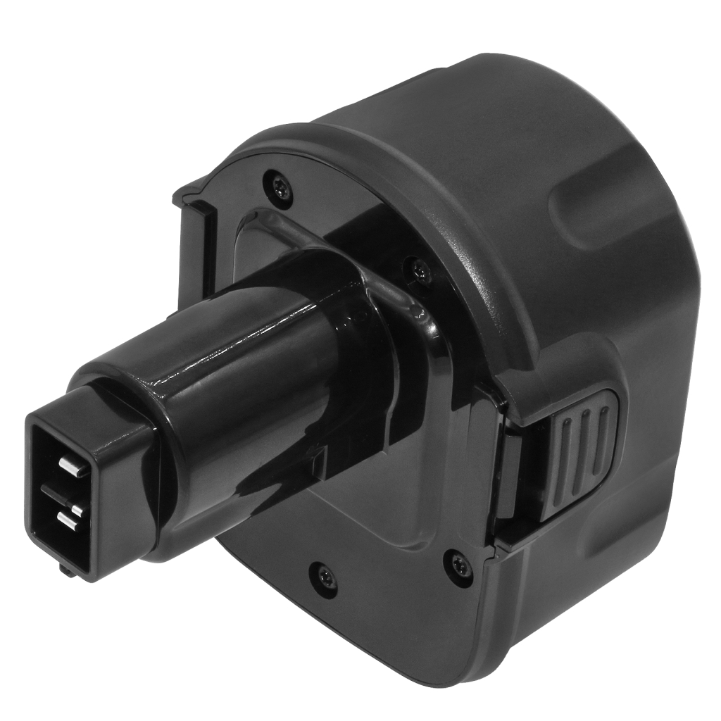 Battery Replaces DC9099
