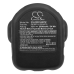 Battery Replaces DC9099