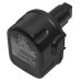 Battery Replaces DWCB14