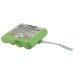 Battery Replaces MT700D03XXC