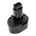 Battery Replaces DE9501