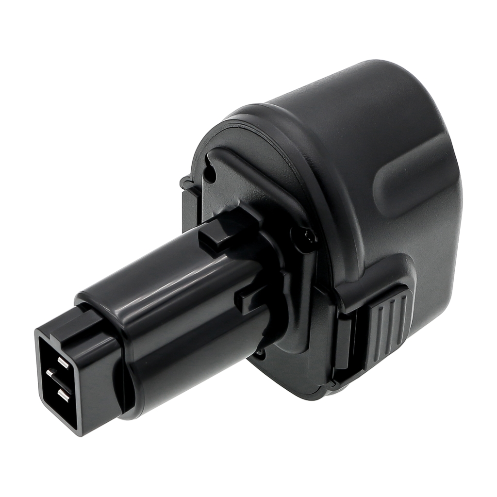 Battery Replaces DE9501