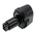 Battery industrial Roller CS-DWE920PW